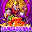 sambaquinha777.com favicon